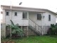 Lot 3, 35 Pease Street, Cairns City QLD 4870