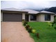 6 Springbrook Avenue, Redlynch QLD 4870