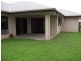 6 Springbrook Avenue, Redlynch QLD 4870