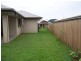 6 Springbrook Avenue, Redlynch QLD 4870
