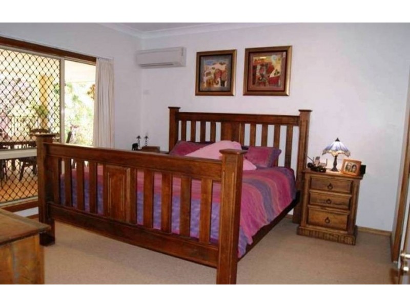 26 Chirio Drive, Redlynch QLD 4870