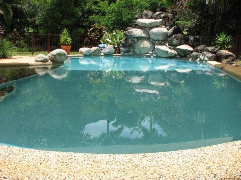 26 Chirio Drive, Redlynch QLD 4870