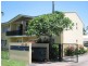 11/45 Minnie Street, Parramatta Park QLD 4870