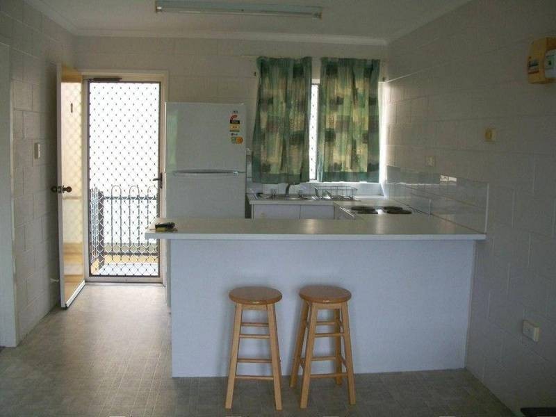 11/45 Minnie Street, Parramatta Park QLD 4870