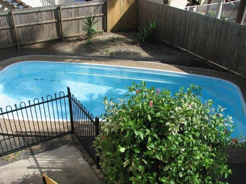 11/45 Minnie Street, Parramatta Park QLD 4870