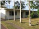 14 Rita Close, Cairns QLD 4870