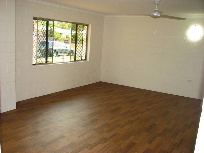 14 Rita Close, Cairns QLD 4870