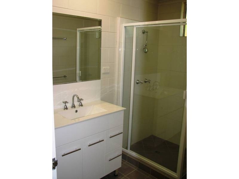 14 Rita Close, Cairns QLD 4870