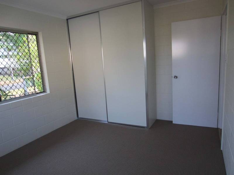 14 Rita Close, Cairns QLD 4870