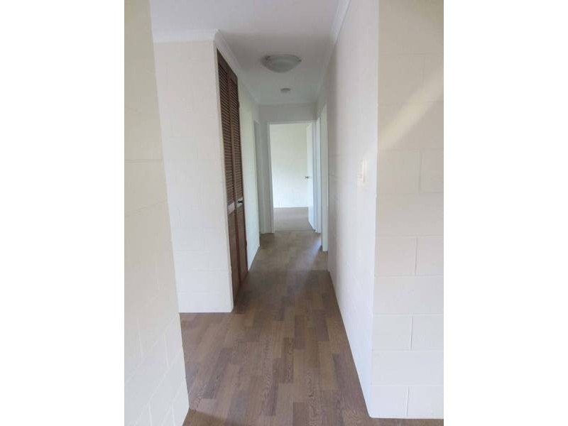 14 Rita Close, Cairns QLD 4870