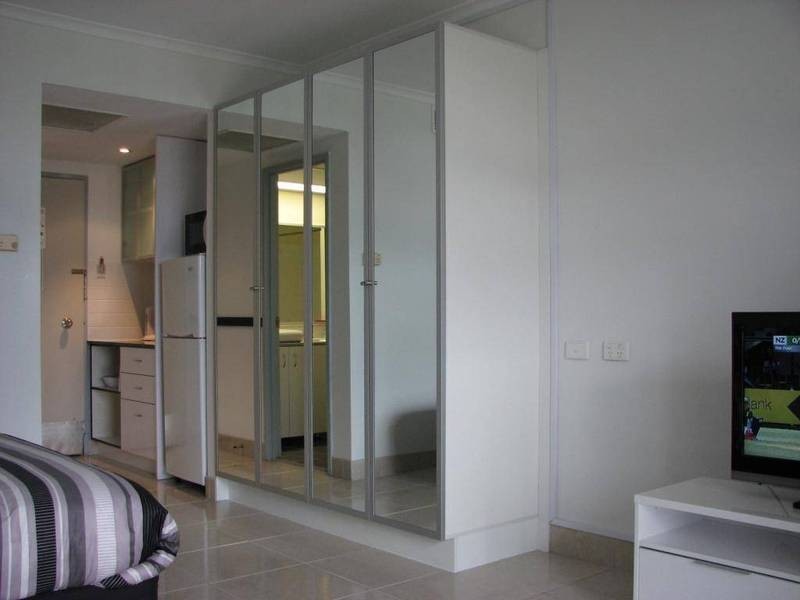 Cairns City QLD 4870