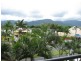 Cairns City QLD 4870
