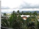 Cairns City QLD 4870
