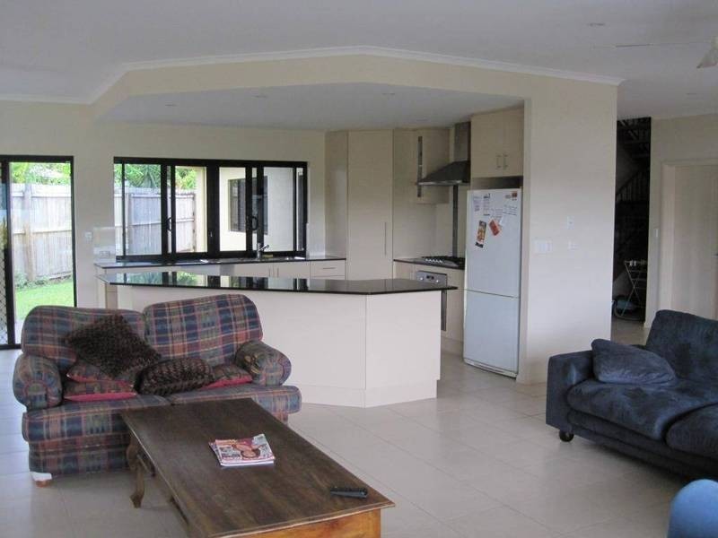 24 Greenock Way, Brinsmead QLD 4870