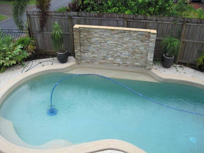 24 Greenock Way, Brinsmead QLD 4870