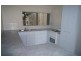 2/58 Mazlin Close, Edge Hill QLD 4870