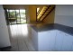2/58 Mazlin Close, Edge Hill QLD 4870