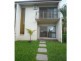 2/58 Mazlin Close, Edge Hill QLD 4870