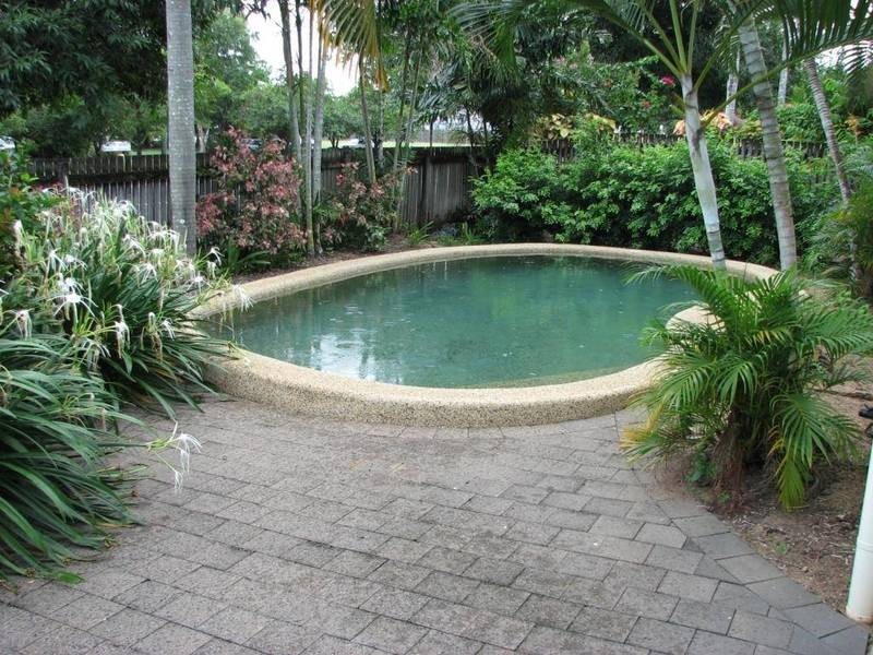 2/21 MacNamara Street, Cairns City QLD 4870