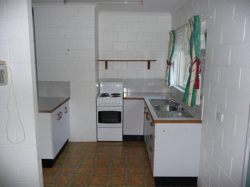 12 Bulolo Close, Trinity Beach QLD 4879