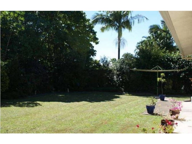 12 Bulolo Close, Trinity Beach QLD 4879