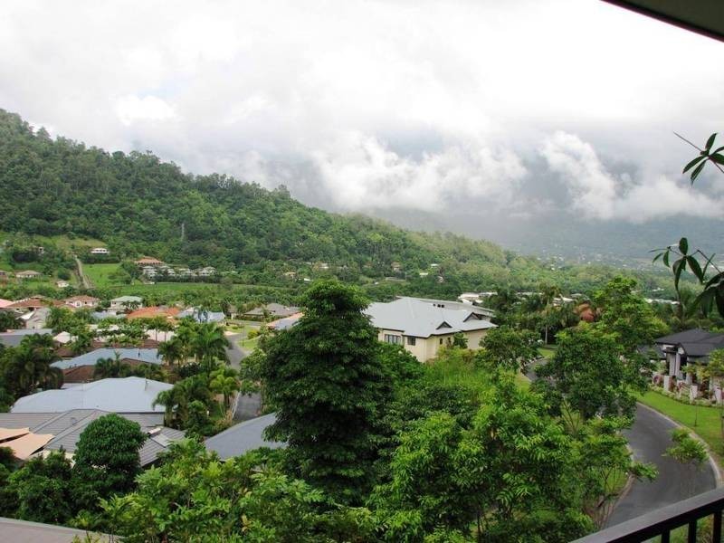 Lot 171, 29 East Parkridge Drive, Brinsmead QLD 4870