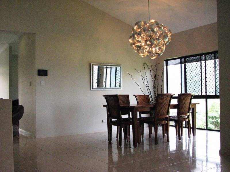 Lot 171, 29 East Parkridge Drive, Brinsmead QLD 4870