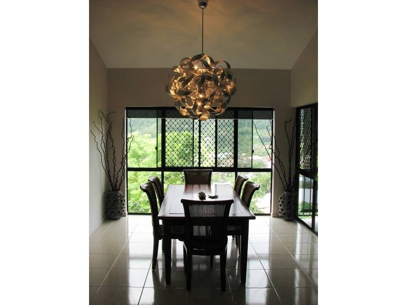 Lot 171, 29 East Parkridge Drive, Brinsmead QLD 4870