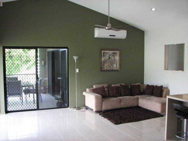 Lot 171, 29 East Parkridge Drive, Brinsmead QLD 4870