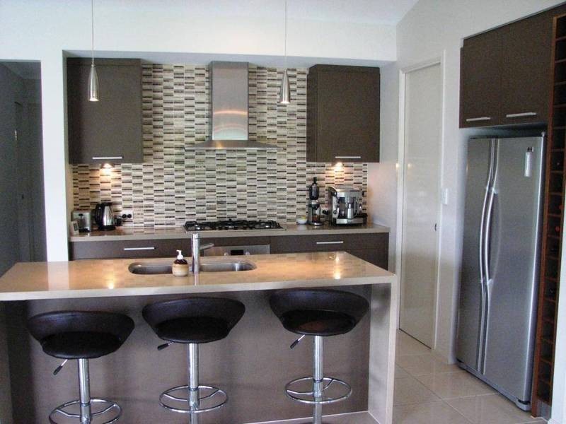 Lot 171, 29 East Parkridge Drive, Brinsmead QLD 4870