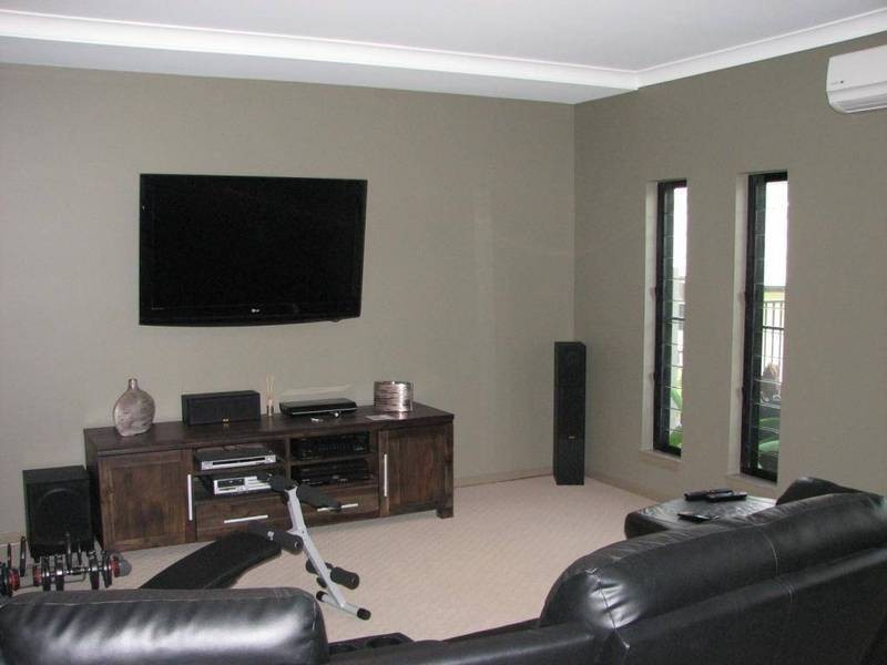 Lot 171, 29 East Parkridge Drive, Brinsmead QLD 4870