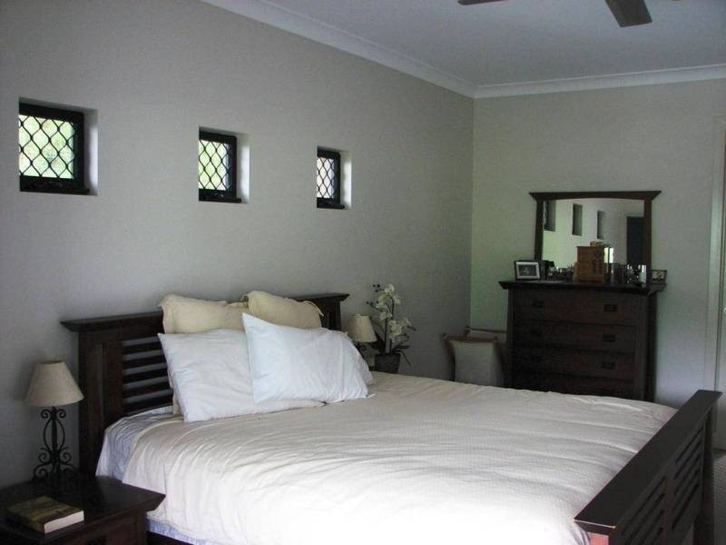 Lot 171, 29 East Parkridge Drive, Brinsmead QLD 4870