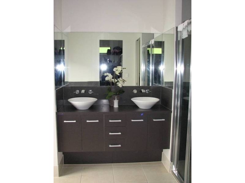 Lot 171, 29 East Parkridge Drive, Brinsmead QLD 4870