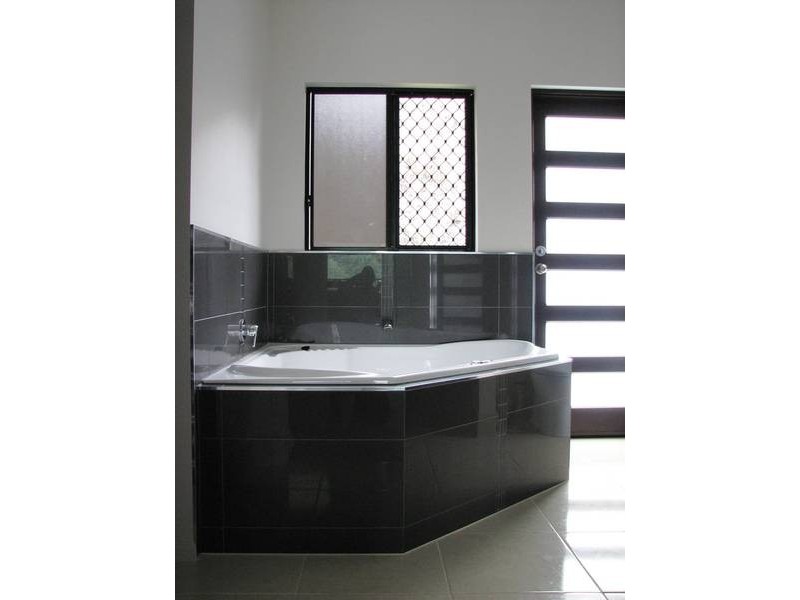 Lot 171, 29 East Parkridge Drive, Brinsmead QLD 4870