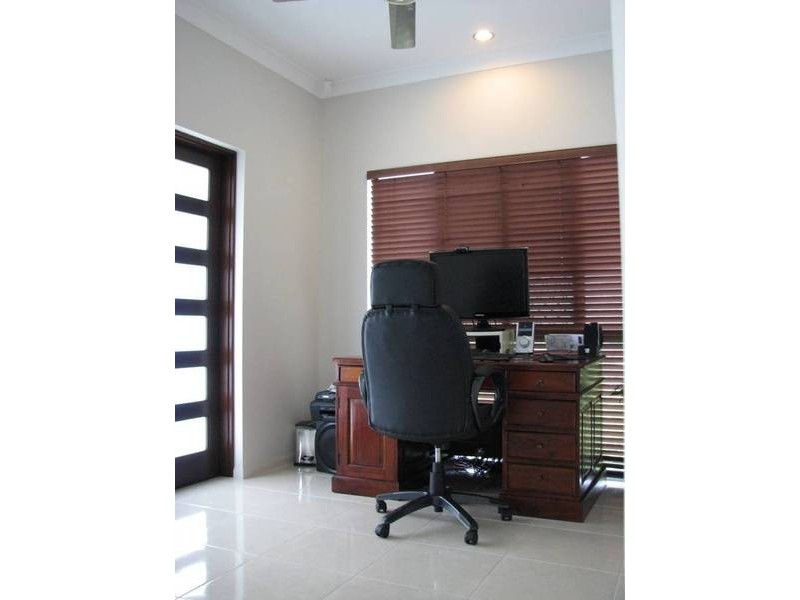 Lot 171, 29 East Parkridge Drive, Brinsmead QLD 4870