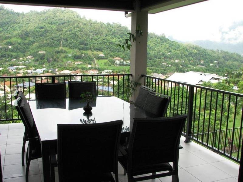 Lot 171, 29 East Parkridge Drive, Brinsmead QLD 4870