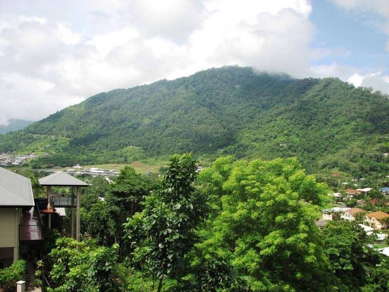 Lot 171, 29 East Parkridge Drive, Brinsmead QLD 4870