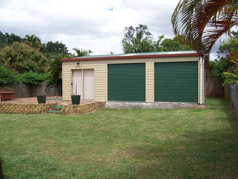 7 Dale Close, Bayview Heights QLD 4868