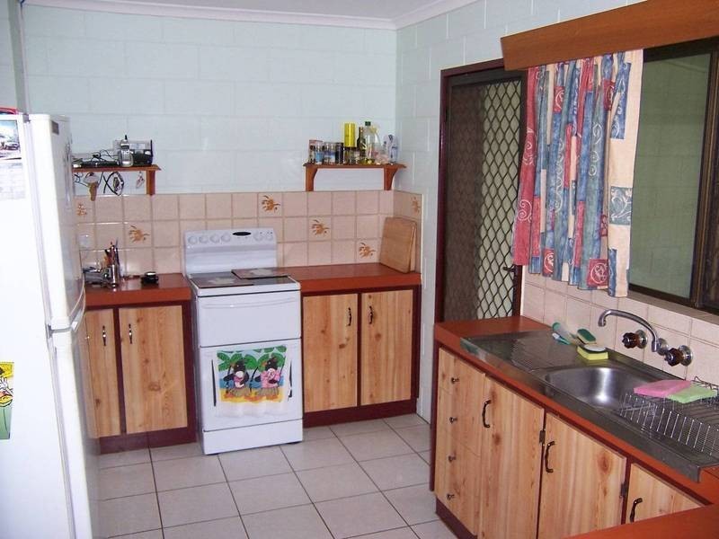 7 Dale Close, Bayview Heights QLD 4868