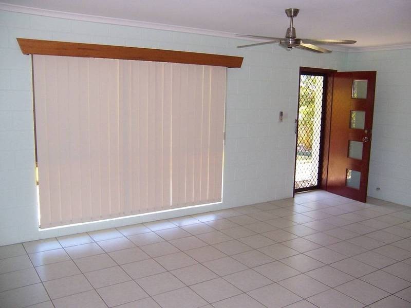 7 Dale Close, Bayview Heights QLD 4868