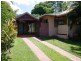 15 Ronto  Close, Manoora QLD 4870