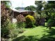 15 Ronto  Close, Manoora QLD 4870