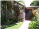 15 Ronto  Close, Manoora QLD 4870