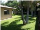 15 Ronto  Close, Manoora QLD 4870