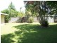 15 Ronto  Close, Manoora QLD 4870