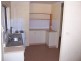15 Ronto  Close, Manoora QLD 4870