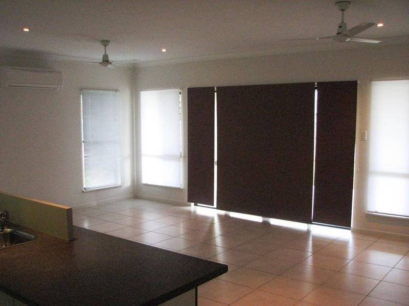 3 Baldwin Close, White Rock QLD 4868