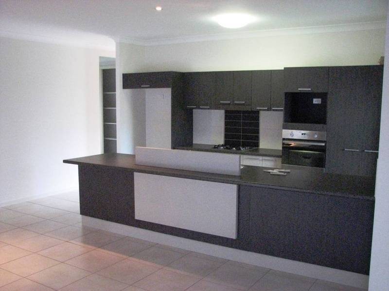 3 Baldwin Close, White Rock QLD 4868