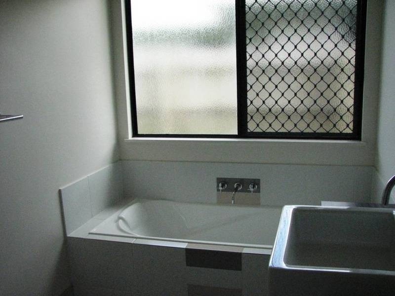 3 Baldwin Close, White Rock QLD 4868