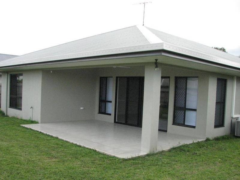 3 Baldwin Close, White Rock QLD 4868